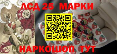 MDMA Premium VHQ Изобильный