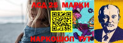 MDMA Premium VHQ Изобильный
