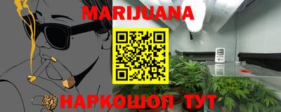 MDMA Premium VHQ Изобильный