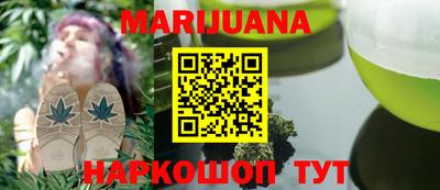 MDMA Premium VHQ Изобильный