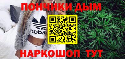 MDMA Premium VHQ Изобильный