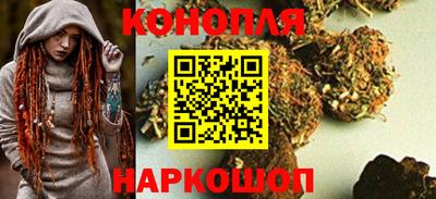 mdpv Ирбит