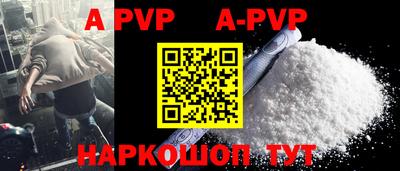 MDMA Premium VHQ Изобильный