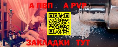 MDMA Premium VHQ Изобильный