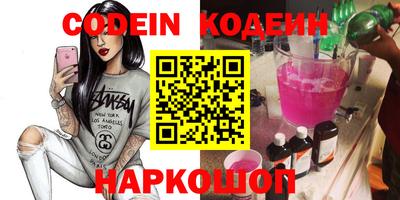 MDMA Premium VHQ Изобильный
