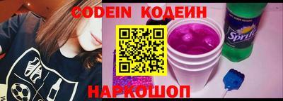 MDMA Premium VHQ Изобильный