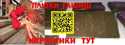 MDMA Premium VHQ Изобильный