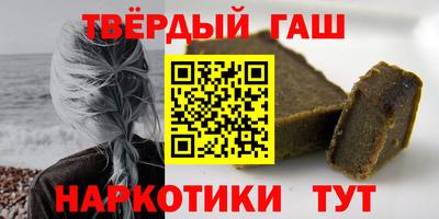 MDMA Premium VHQ Изобильный