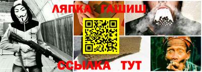 MDMA Premium VHQ Изобильный